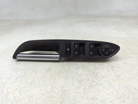 2013-2019 Ford Escape Master Power Window Switch Replacement Driver Side Left P/N:BM5T-14A132-AB Fits OEM Used Auto Parts - 