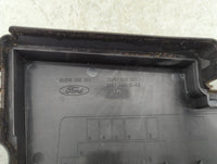 2013-2016 Ford Escape Fusebox Fuse Box Panel Relay Module P/N:AV6T-14A142-AB Fits Fits 2013 2014 2015 2016 OEM Used Auto Par