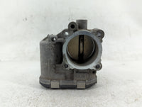 2013-2016 Ford Escape Throttle Body P/N:7S7G-9F991-CA 0280750535, CF335 Fits Fits 2013 2014 2015 2016 2017 2018 2019 OEM Use