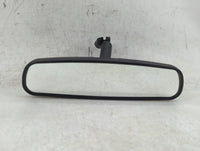 2013 Ford Escape Interior Rear View Mirror Replacement OEM P/N:8011681 Fits OEM Used Auto Parts - Oemusedautoparts1.com