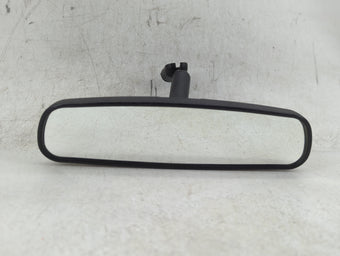 compare product 2013 Ford Escape Interior Rear View Mirror Replacement OEM P/N:8011681 Fits OEM Used Auto Parts