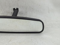 2013 Ford Escape Interior Rear View Mirror Replacement OEM P/N:8011681 Fits OEM Used Auto Parts - Oemusedautoparts1.com