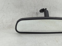 2013 Ford Escape Interior Rear View Mirror Replacement OEM P/N:8011681 Fits OEM Used Auto Parts - Oemusedautoparts1.com