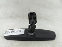 2013 Ford Escape Interior Rear View Mirror Replacement OEM P/N:8011681 Fits OEM Used Auto Parts - Oemusedautoparts1.com