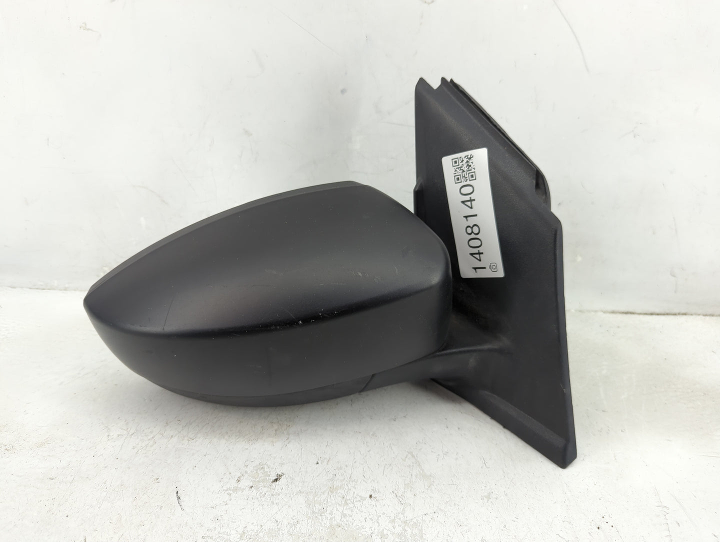 2013-2016 Ford Escape Passenger Side View Mirror - Right Door Mirror OEM Used - Oemusedautoparts1.com