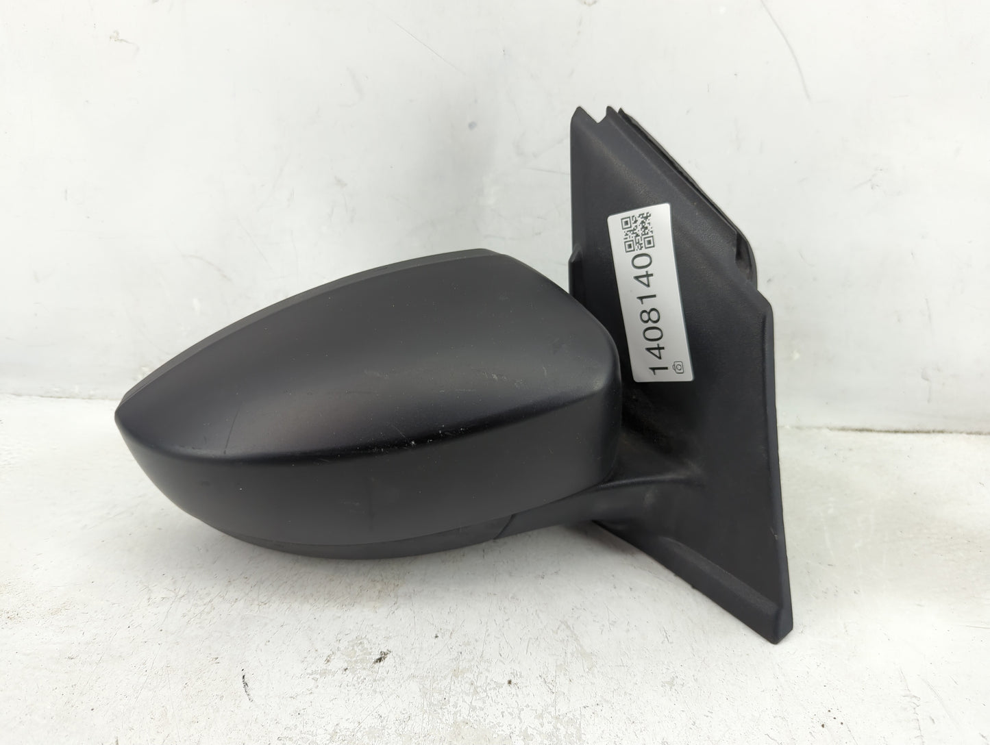 2013-2016 Ford Escape Passenger Side View Mirror - Right Door Mirror OEM Used - Oemusedautoparts1.com