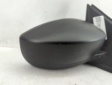 2013-2016 Ford Escape Passenger Side View Mirror - Right Door Mirror OEM Used