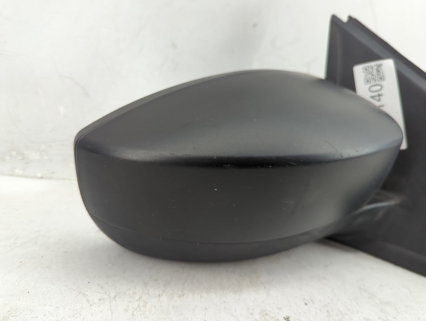 2013-2016 Ford Escape Passenger Side View Mirror - Right Door Mirror OEM Used - Oemusedautoparts1.com