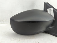 2013-2016 Ford Escape Passenger Side View Mirror - Right Door Mirror OEM Used - Oemusedautoparts1.com