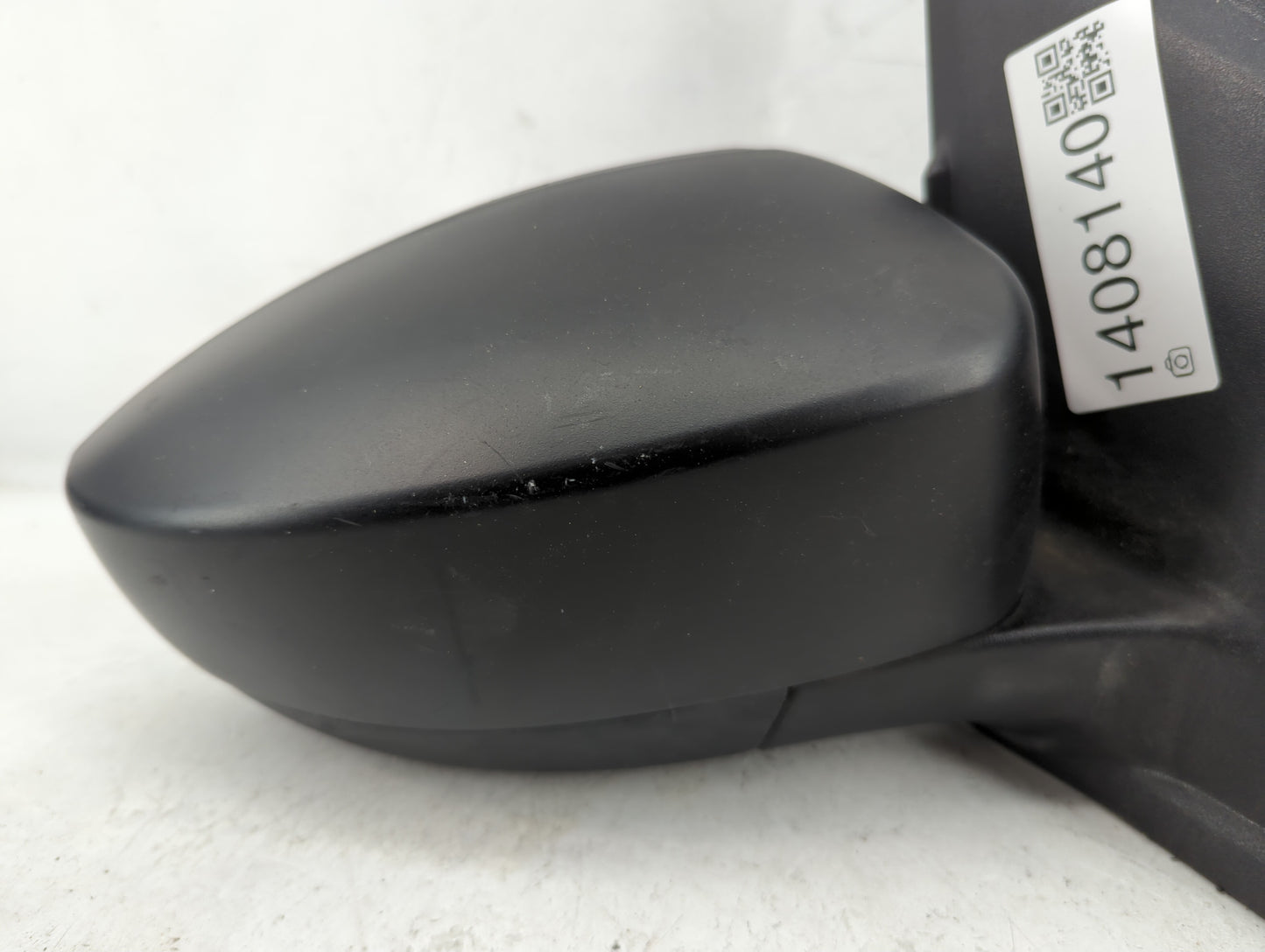 2013-2016 Ford Escape Passenger Side View Mirror - Right Door Mirror OEM Used - Oemusedautoparts1.com