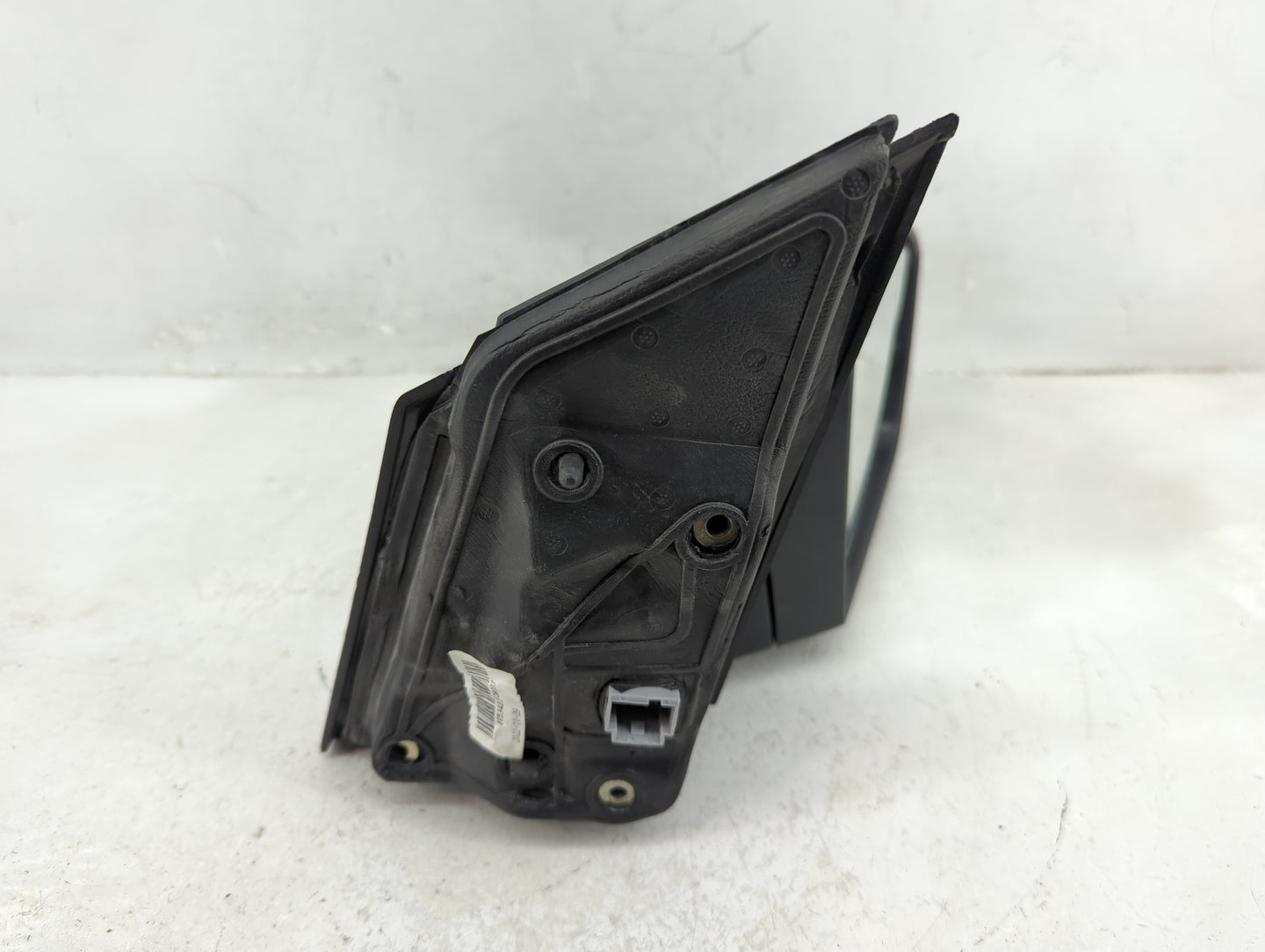 2013-2016 Ford Escape Passenger Side View Mirror - Right Door Mirror OEM Used - Oemusedautoparts1.com
