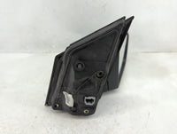 2013-2016 Ford Escape Passenger Side View Mirror - Right Door Mirror OEM Used - Oemusedautoparts1.com