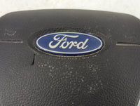 2013-2016 Ford Escape Air Bag Driver Left Steering Wheel Mounted Fits Fits 2013 2014 2015 2016 OEM Used Auto Parts - Oemused