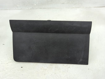 compare product 2013-2019 Ford Escape Air Bag Driver Left Steering Wheel Mounted Fits Fits 2013 2014 2015 2016 2017 2018 2019 OEM Used Auto Parts