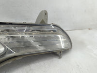 2013-2016 Ford Escape Driver Left Oem Front Light Lamp - Oemusedautoparts1.com