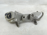 2013-2016 Ford Escape Driver Left Oem Front Light Lamp - Oemusedautoparts1.com