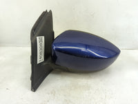 2013-2016 Ford Escape Driver Side View Mirror - Left Door Mirror OEM Used - Oemusedautoparts1.com