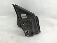 2013-2016 Ford Escape Driver Side View Mirror - Left Door Mirror OEM Used - Oemusedautoparts1.com