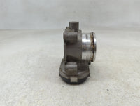 2013-2016 Ford Escape Throttle Body P/N:CM5E 9F991AD Fits Fits 2012 2013 2014 2015 2016 2017 OEM Used Auto Parts - Oemusedau