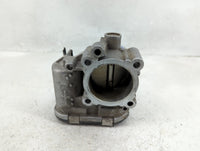 2013-2016 Ford Escape Throttle Body P/N:7S7G-9F991-CA 0 280 750 535 Fits Fits 2013 2014 2015 2016 2017 2018 2019 OEM Used Au