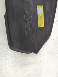 2013 Ford Escape Engine Cover - Oemusedautoparts1.com