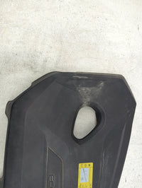 2013 Ford Escape Engine Cover - Oemusedautoparts1.com