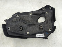 2013 Ford Escape Engine Cover - Oemusedautoparts1.com