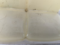 2013-2016 Ford Escape Radiator Coolant Overflow Expansion Tank Bottle 1409767 - Oemusedautoparts1.com