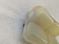2013-2016 Ford Escape Radiator Coolant Overflow Expansion Tank Bottle 1409767 - Oemusedautoparts1.com