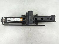2013 Ford Escape Spare Scissor Car Jack - Oemusedautoparts1.com