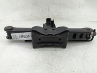 2013 Ford Escape Spare Scissor Car Jack - Oemusedautoparts1.com