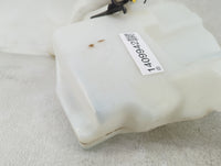 2013-2014 Ford Escape Windshield Washer Fluid Reservoir Bottle Oem - Oemusedautoparts1.com
