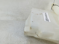2013-2014 Ford Escape Windshield Washer Fluid Reservoir Bottle Oem - Oemusedautoparts1.com