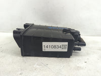 2013 Ford Escape Fuel Vapor Charcoal Canister 1410834 - Oemusedautoparts1.com