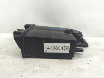 2013 Ford Escape Fuel Vapor Charcoal Canister - Oemusedautoparts1.com