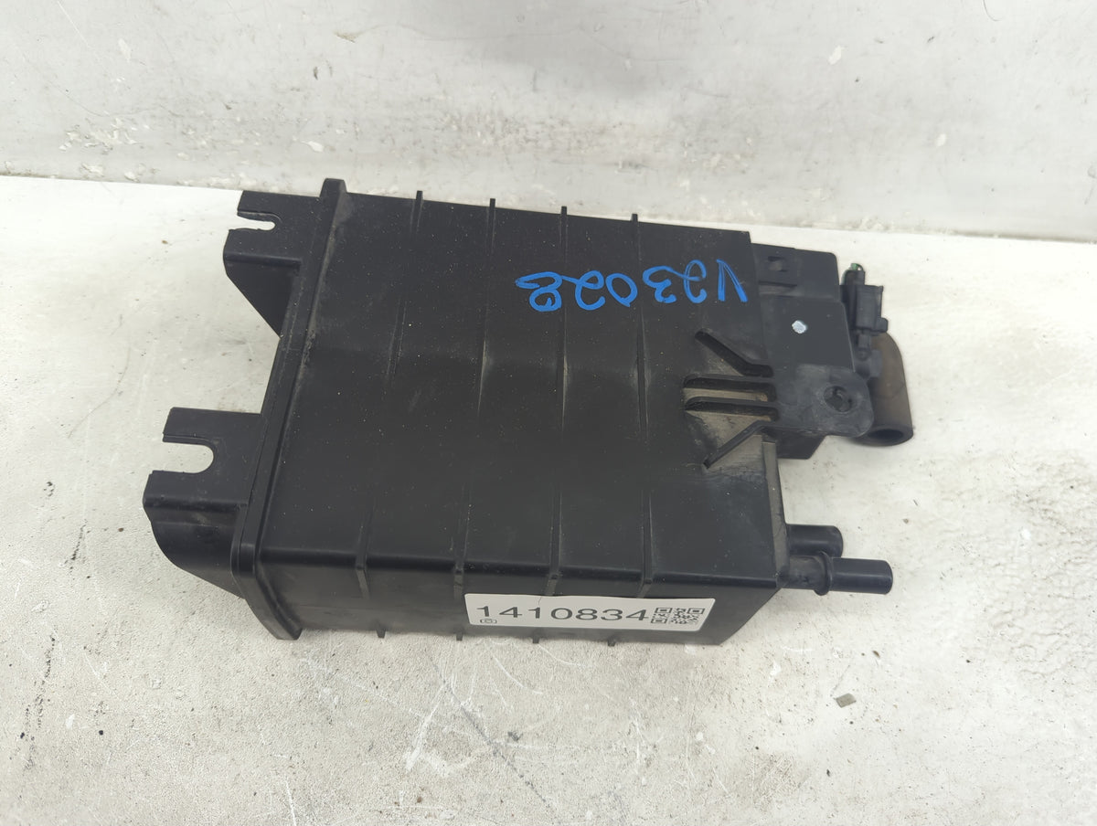 2013 Ford Escape Fuel Vapor Charcoal Canister 1410834 - Oemusedautoparts1.com