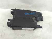 2013 Ford Escape Fuel Vapor Charcoal Canister 1410834 - Oemusedautoparts1.com