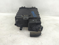 2013 Ford Escape Fuel Vapor Charcoal Canister 1410834 - Oemusedautoparts1.com
