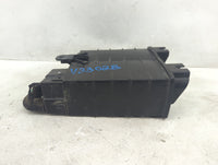 2013 Ford Escape Fuel Vapor Charcoal Canister 1410834 - Oemusedautoparts1.com