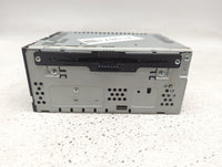 2013-2015 Ford Escape Radio AM FM Cd Player Receiver Replacement P/N:CJ5T-19C107-DH Fits Fits 2013 2014 2015 OEM Used Auto P