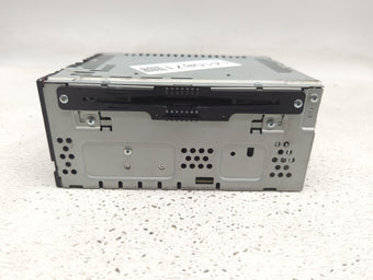 compare product 2013-2015 Ford Escape Radio AM FM Cd Player Receiver Replacement P/N:CJ5T-19C107-DH Fits Fits 2013 2014 2015 OEM Used Auto Parts