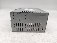2013-2015 Ford Escape Radio AM FM Cd Player Receiver Replacement P/N:CJ5T-19C107-DH Fits Fits 2013 2014 2015 OEM Used Auto P