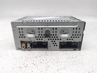 2013-2015 Ford Escape Radio AM FM Cd Player Receiver Replacement P/N:CJ5T-19C107-DH Fits Fits 2013 2014 2015 OEM Used Auto P