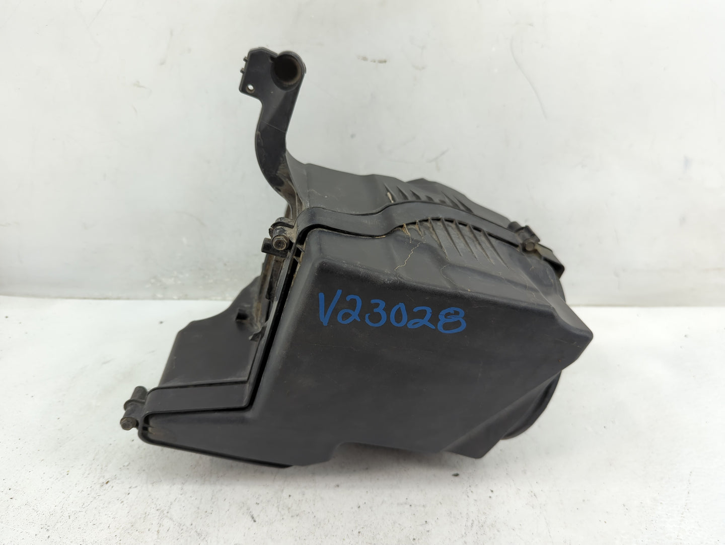 2013-2019 Ford Escape Air Cleaner Intake-duct Hose Tube - Oemusedautoparts1.com