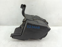 2013-2019 Ford Escape Air Cleaner Intake-duct Hose Tube - Oemusedautoparts1.com
