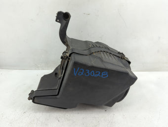 compare product 2013-2019 Ford Escape Air Cleaner Intake-duct Hose Tube