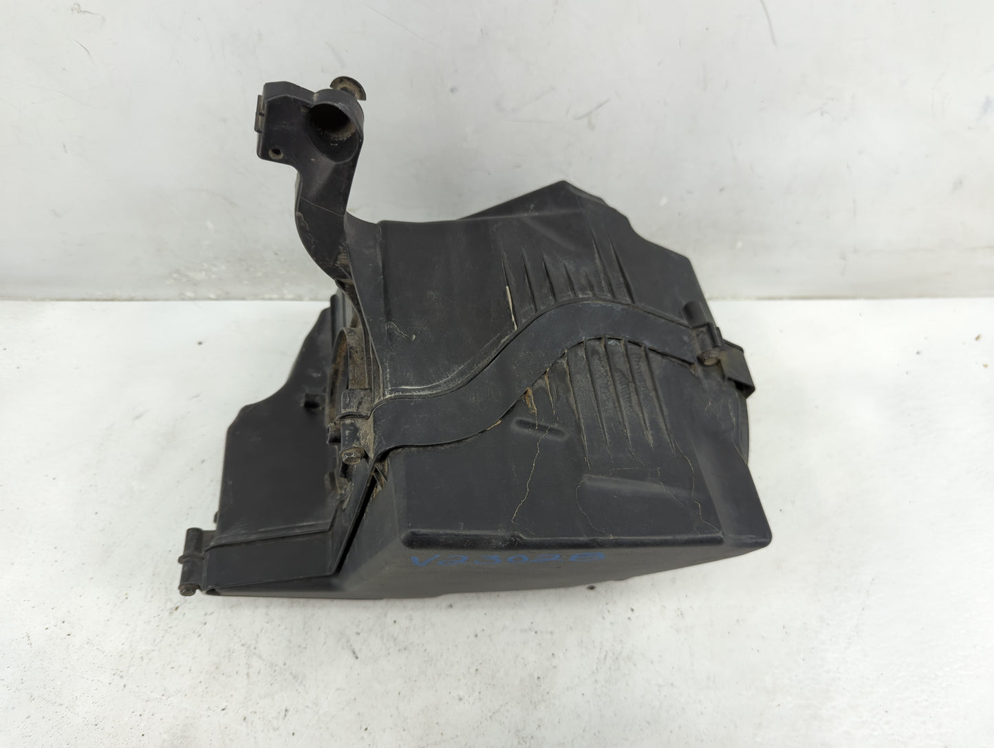 2013-2019 Ford Escape Air Cleaner Intake-duct Hose Tube - Oemusedautoparts1.com