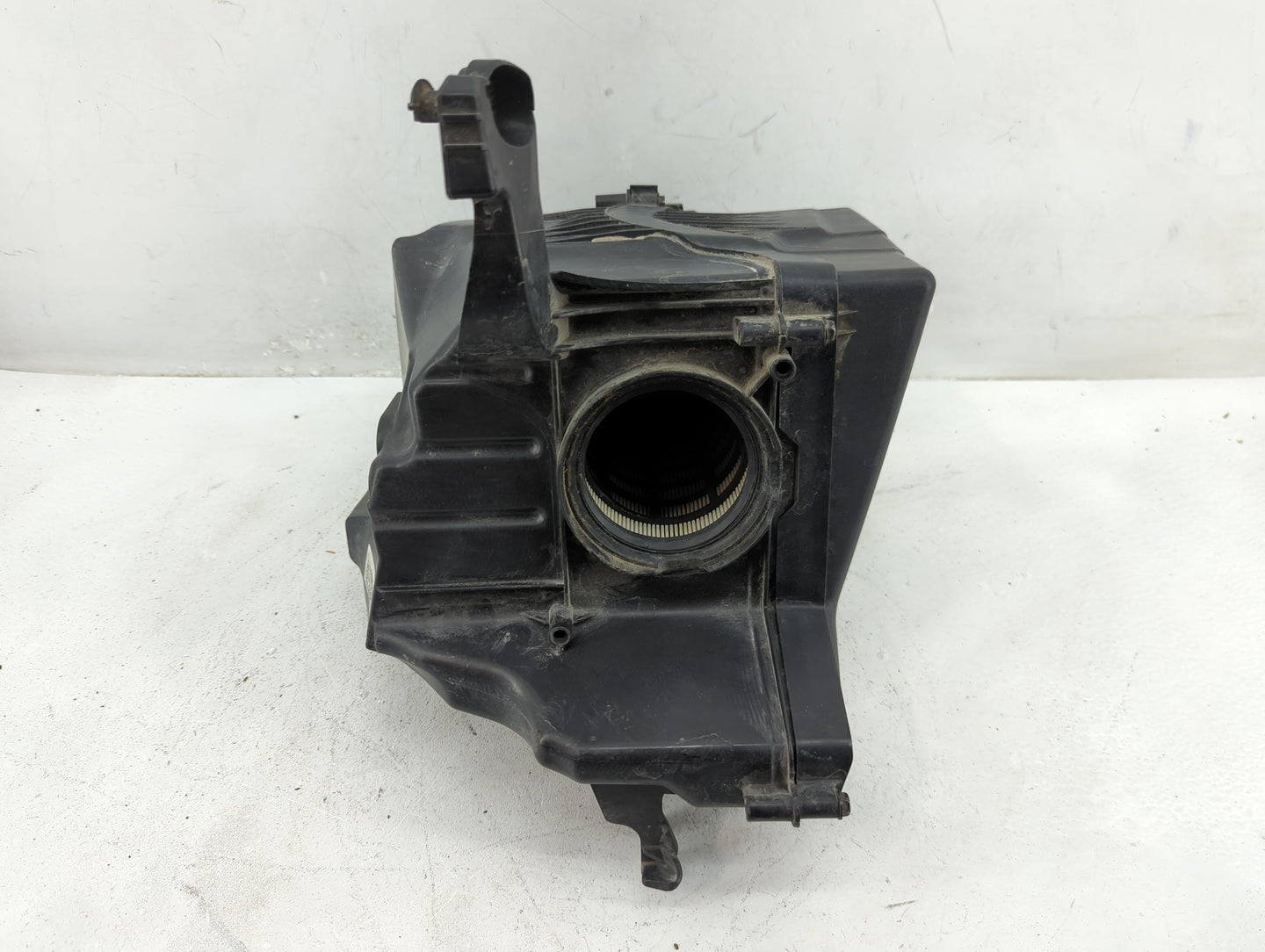 2013-2019 Ford Escape Air Cleaner Intake-duct Hose Tube - Oemusedautoparts1.com