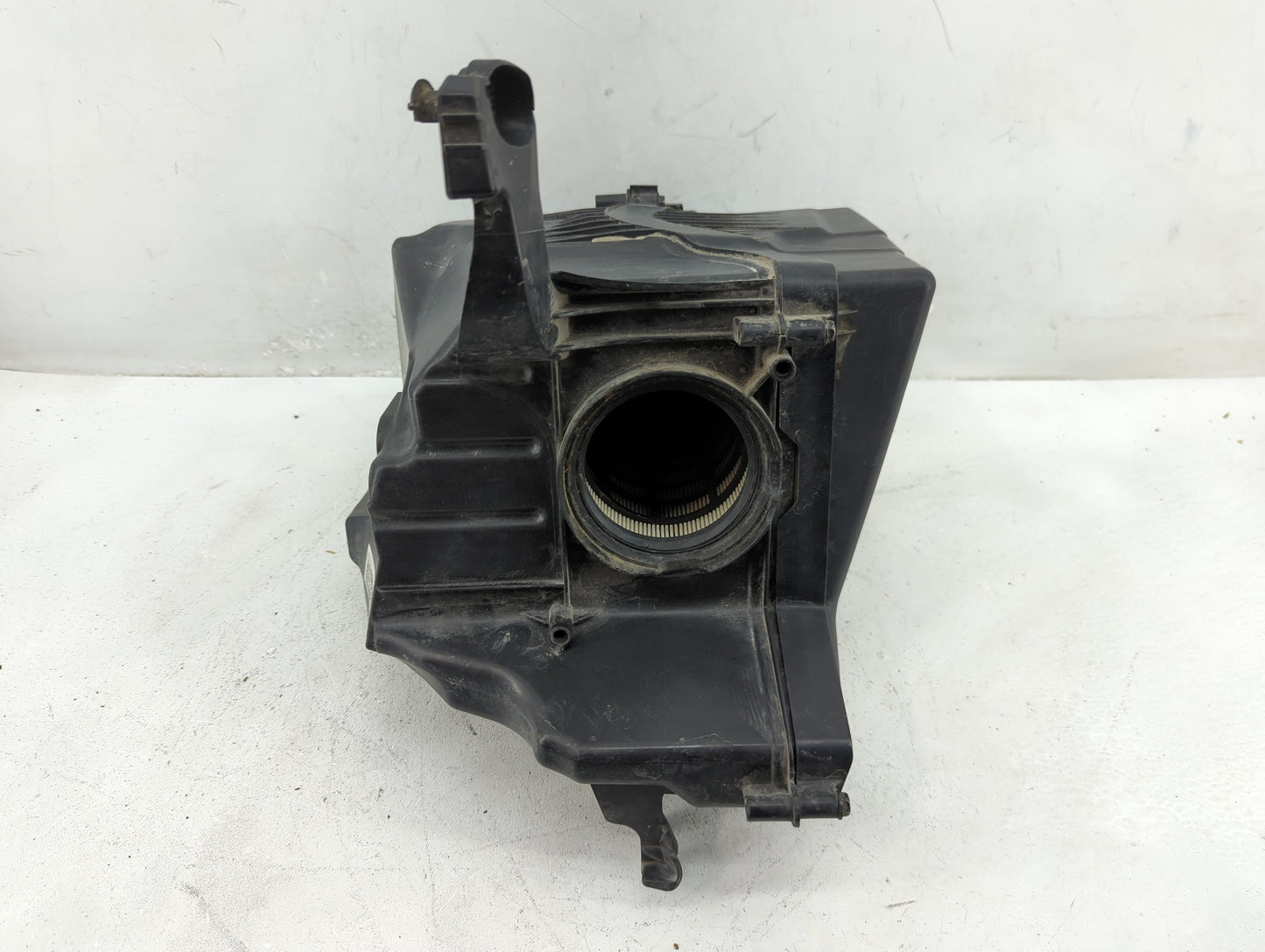 2013-2019 Ford Escape Air Cleaner Intake-duct Hose Tube - Oemusedautoparts1.com