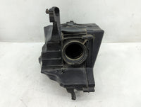 2013-2019 Ford Escape Air Cleaner Intake-duct Hose Tube - Oemusedautoparts1.com
